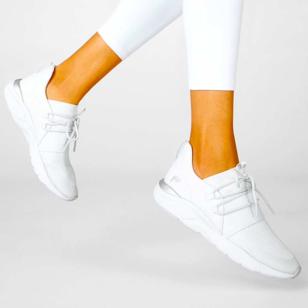Fabletics Zuma Sneakers